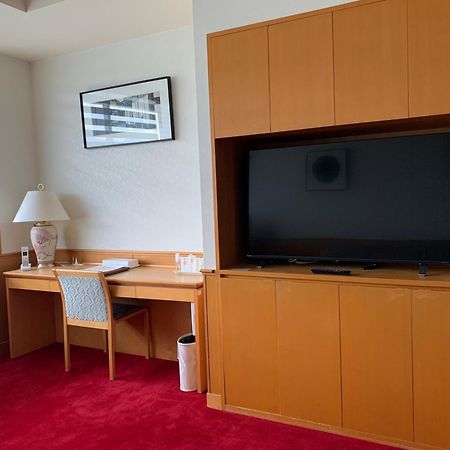 Hotel Kkr Kyoto Kuniso Exterior foto