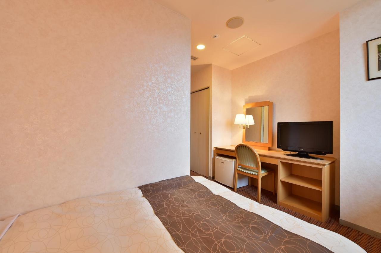 Hotel Kkr Kyoto Kuniso Exterior foto