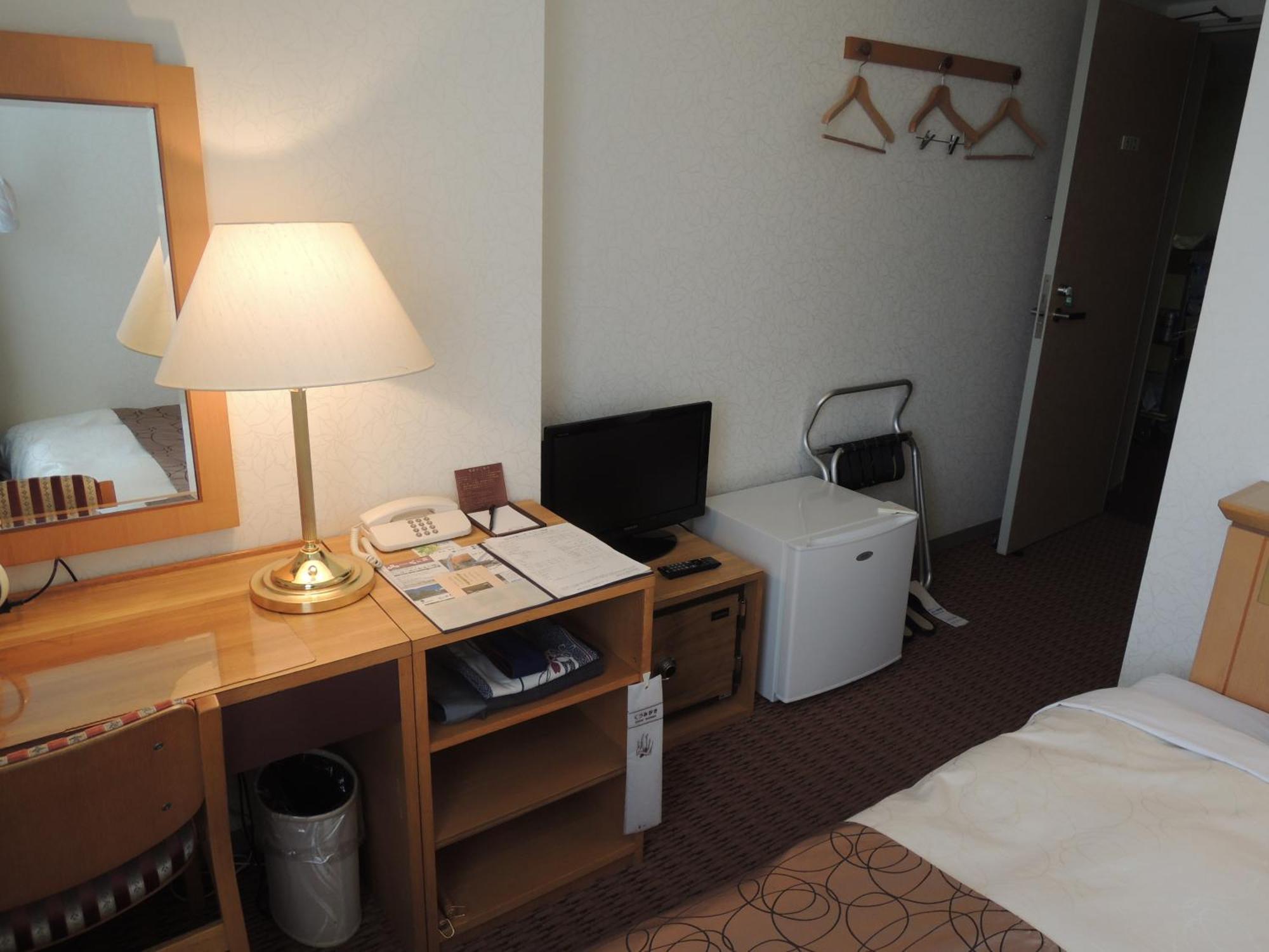 Hotel Kkr Kyoto Kuniso Zimmer foto