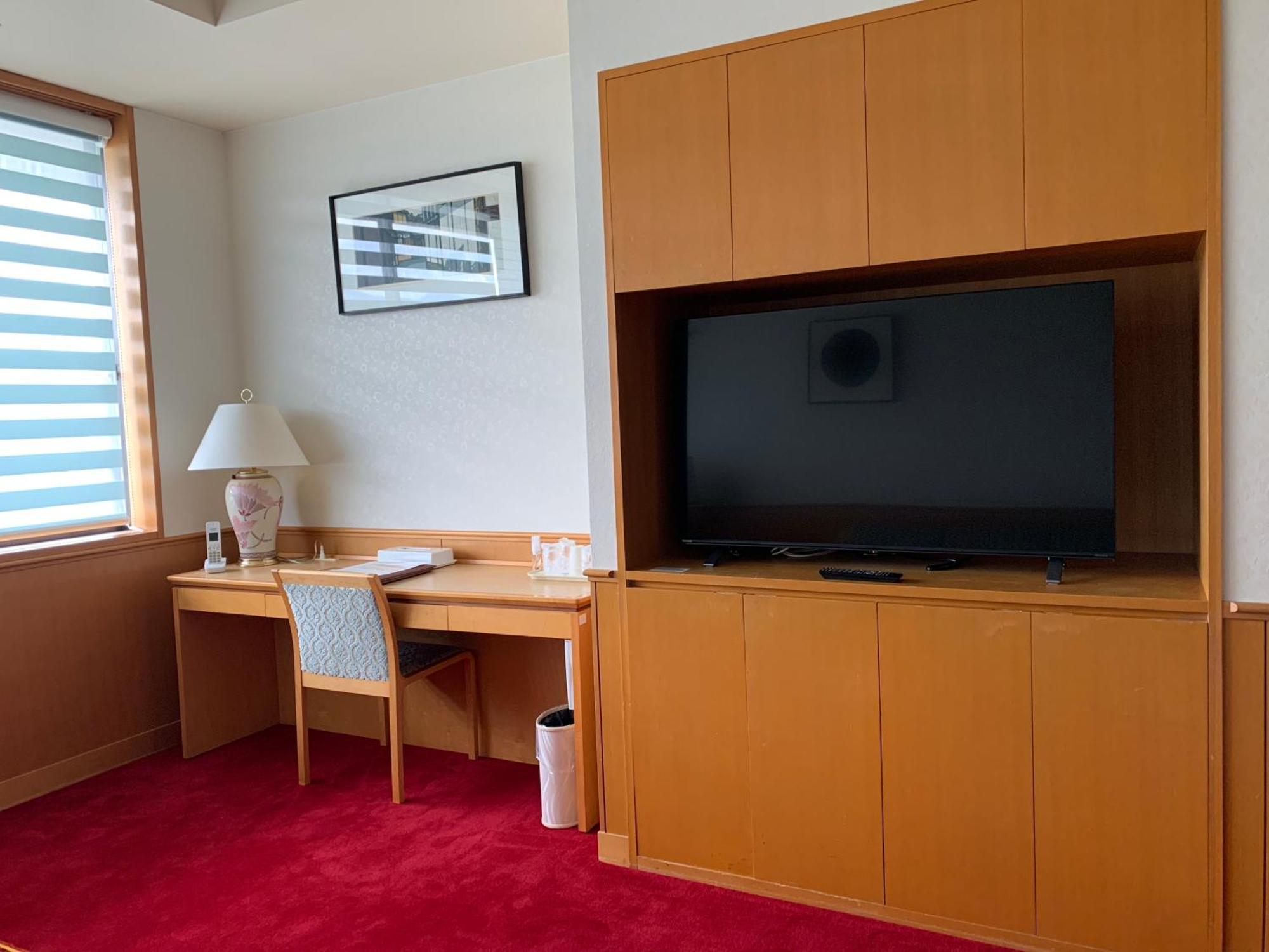Hotel Kkr Kyoto Kuniso Exterior foto