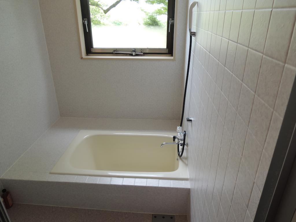Hotel Kkr Kyoto Kuniso Zimmer foto